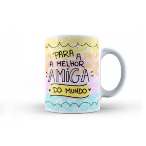 15282891469 Canecas20Amizade20Mockups201120Pesspectiva203 2