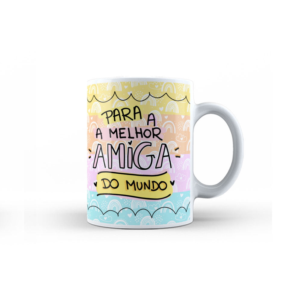 15282891469 Canecas20Amizade20Mockups201120Pesspectiva203 2