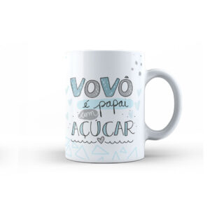 15283479236 Canecas20Avos20mockup2010c