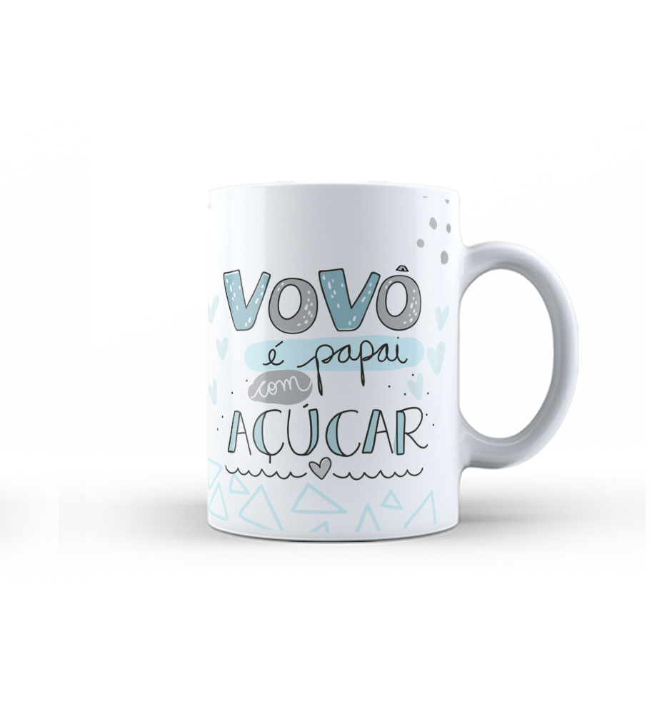 15283479236 Canecas20Avos20mockup2010c