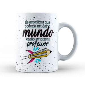 15288456789 Canecas20Professores20Mockups201c