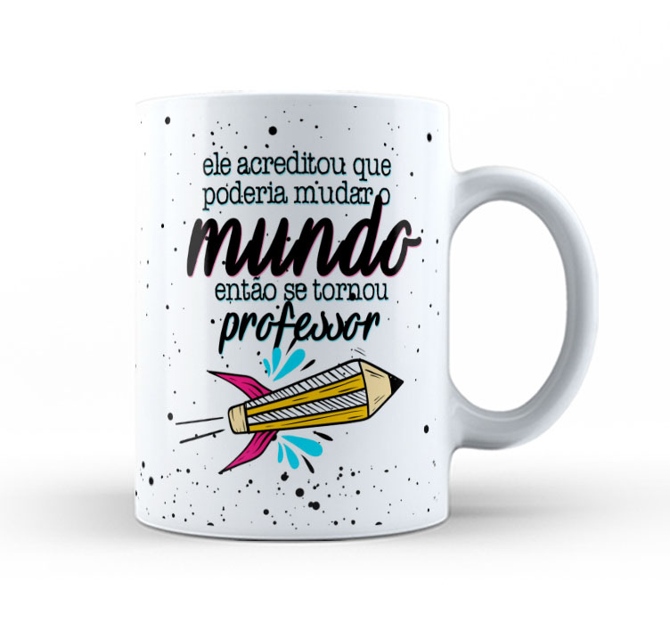 15288456789 Canecas20Professores20Mockups201c