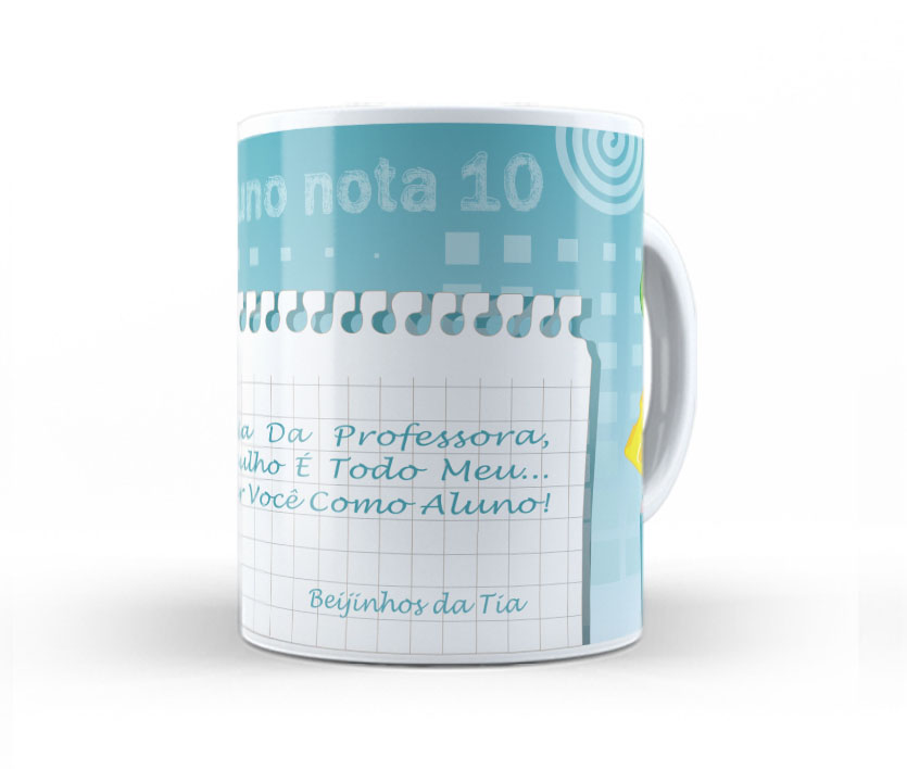 15288459337 Canecas20Professores20Mockups204b 1