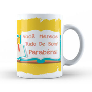 15288459953 Canecas20Professores20Mockups205c