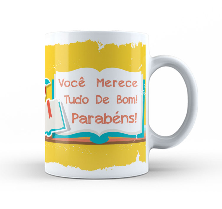 15288459953 Canecas20Professores20Mockups205c