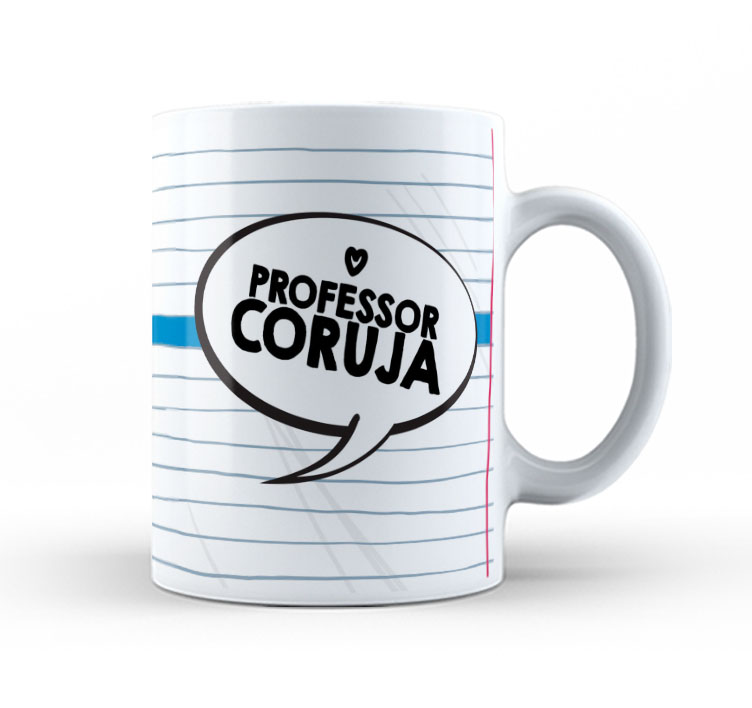 15288565817 Canecas20Professores20Mockups208c