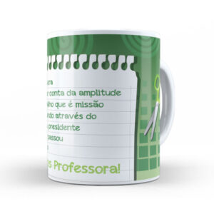 15288569014 Canecas20Professores20Mockups2010b