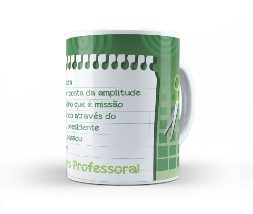 15288569014 Canecas20Professores20Mockups2010b