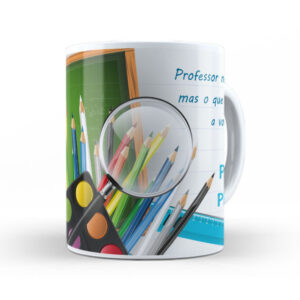 15288586205 Canecas20Professores20Mockups2011b