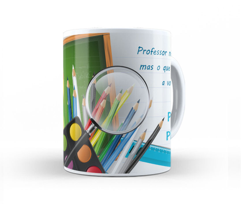 15288586205 Canecas20Professores20Mockups2011b