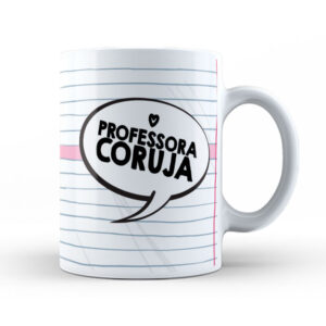 15288586796 Canecas20Professores20Mockups2012c