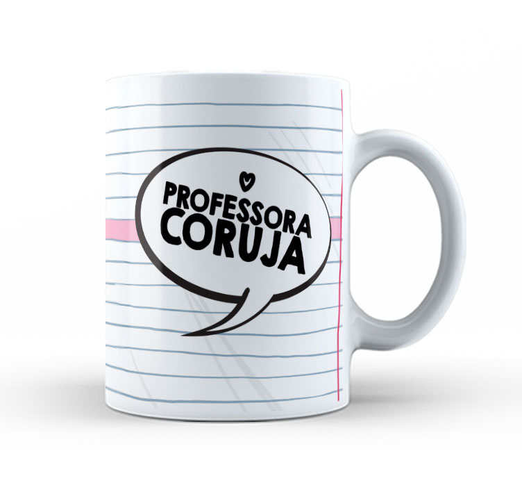 15288586796 Canecas20Professores20Mockups2012c