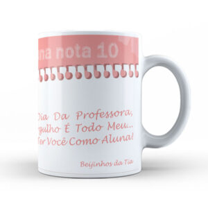 15288604614 Canecas20Professores20Mockups2014c