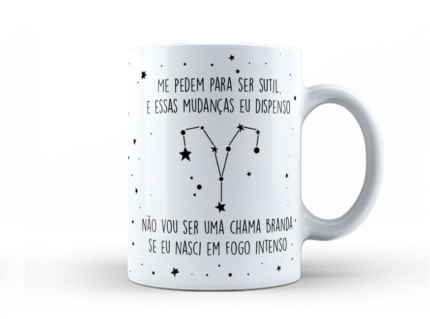 15291122303 Signos20Mockups20Ela20e20de20Canecas0520c