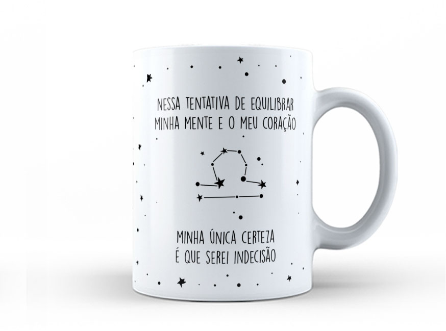 15291123834 Signos20Mockups20Ela20e20de20Canecas1120c