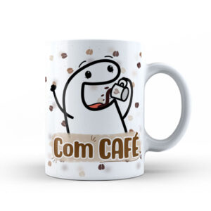 15298459867 cafe flork mockups 01 c