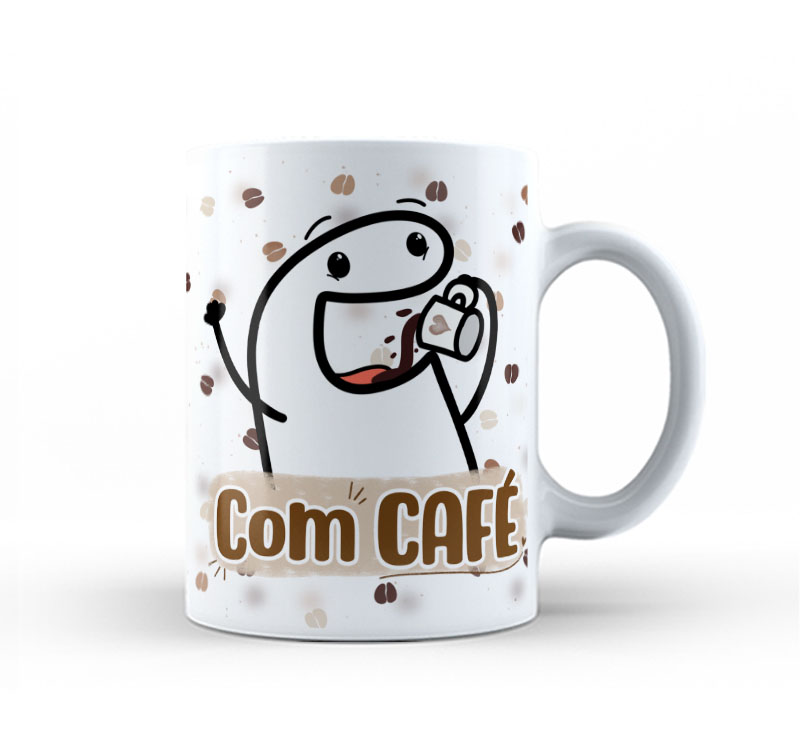 15298459867 cafe flork mockups 01 c