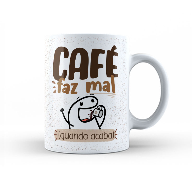 15298461283 cafe flork mockups 03 c