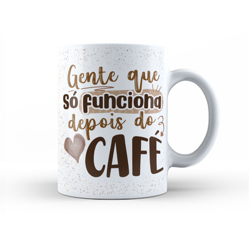 15298466216 cafe flork mockups 06 c