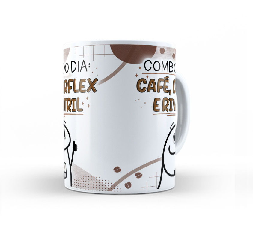 15298468330 cafe flork mockups 12 b