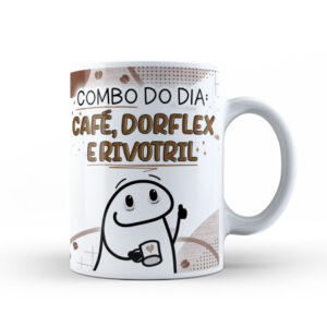 15298468386 cafe flork mockups 12 c