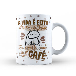 15298474220 cafe flork mockups 22 c