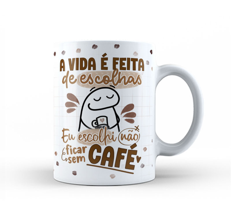 15298474220 cafe flork mockups 22 c