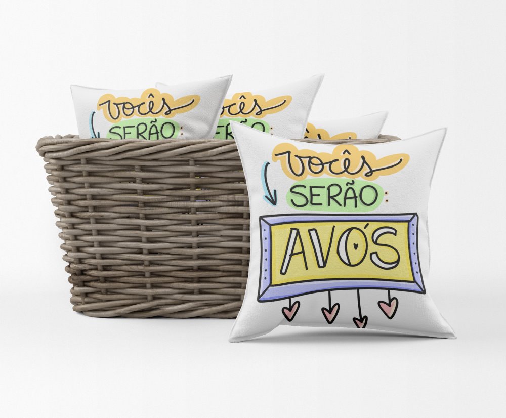 15301601940 avos mockups 05 b