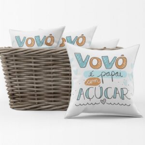 15301602247 avos mockups 06 b