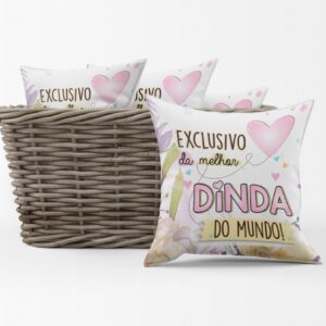 15302537112 dinda e dindo mockups 1 b