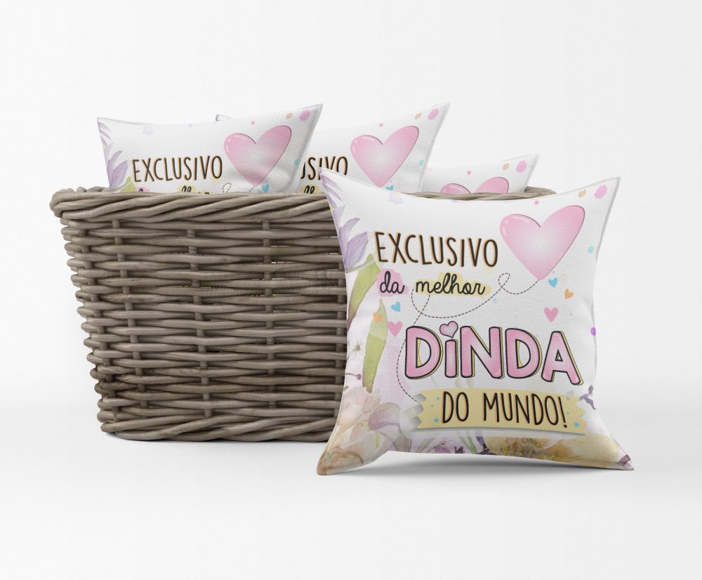 15302537112 dinda e dindo mockups 1 b