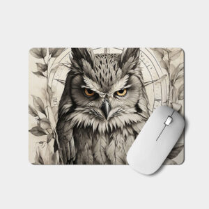 15302803784 mousepads mockup 04 b