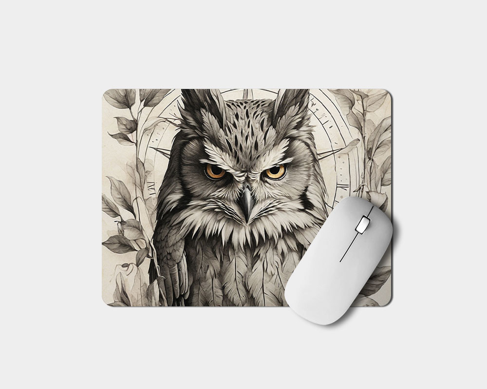 15302803784 mousepads mockup 04 b