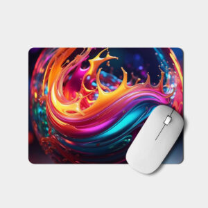 15302803836 mousepads mockup 02 b