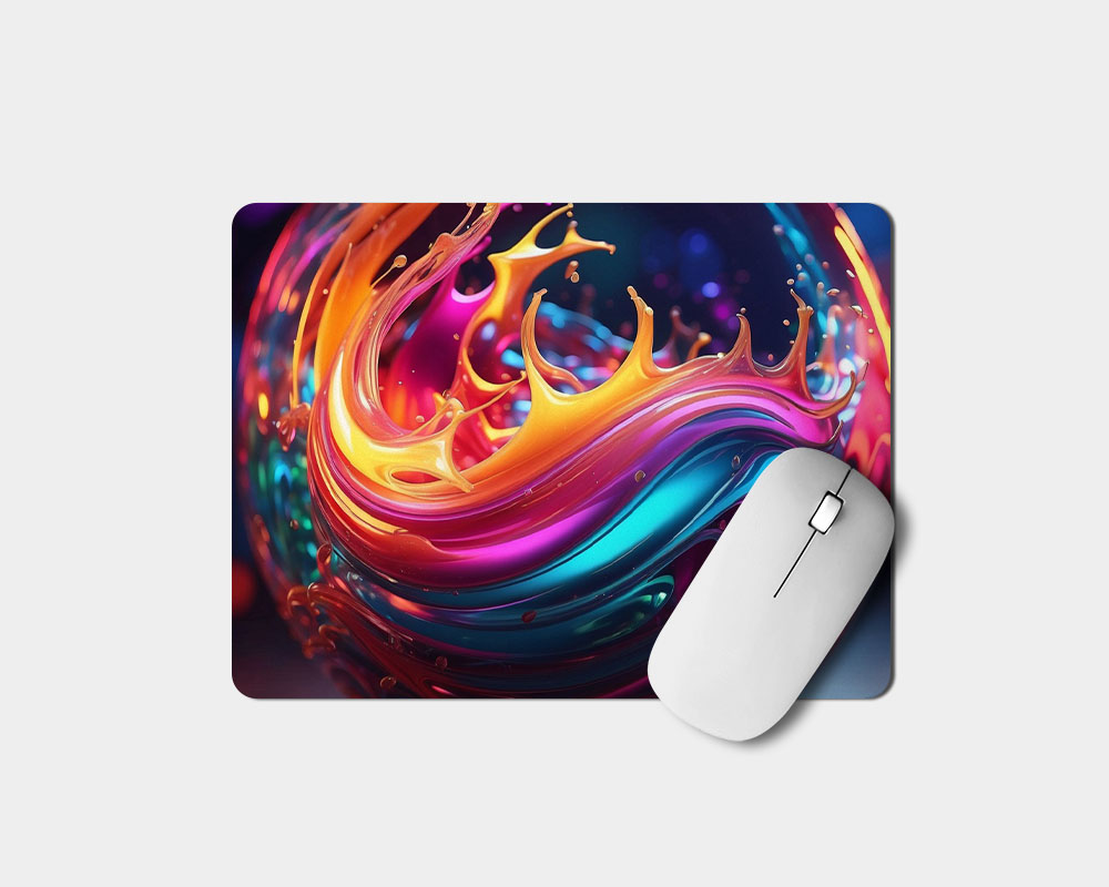 15302803836 mousepads mockup 02 b