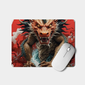 15302804000 mousepads mockup 05 b