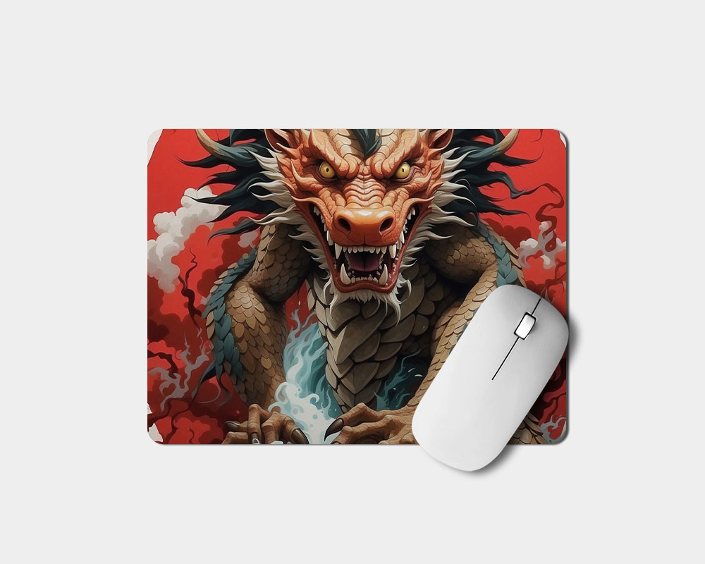 15302804000 mousepads mockup 05 b