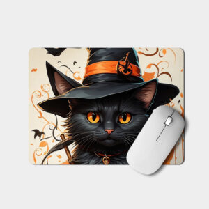 15302804134 mousepads mockup 06 b