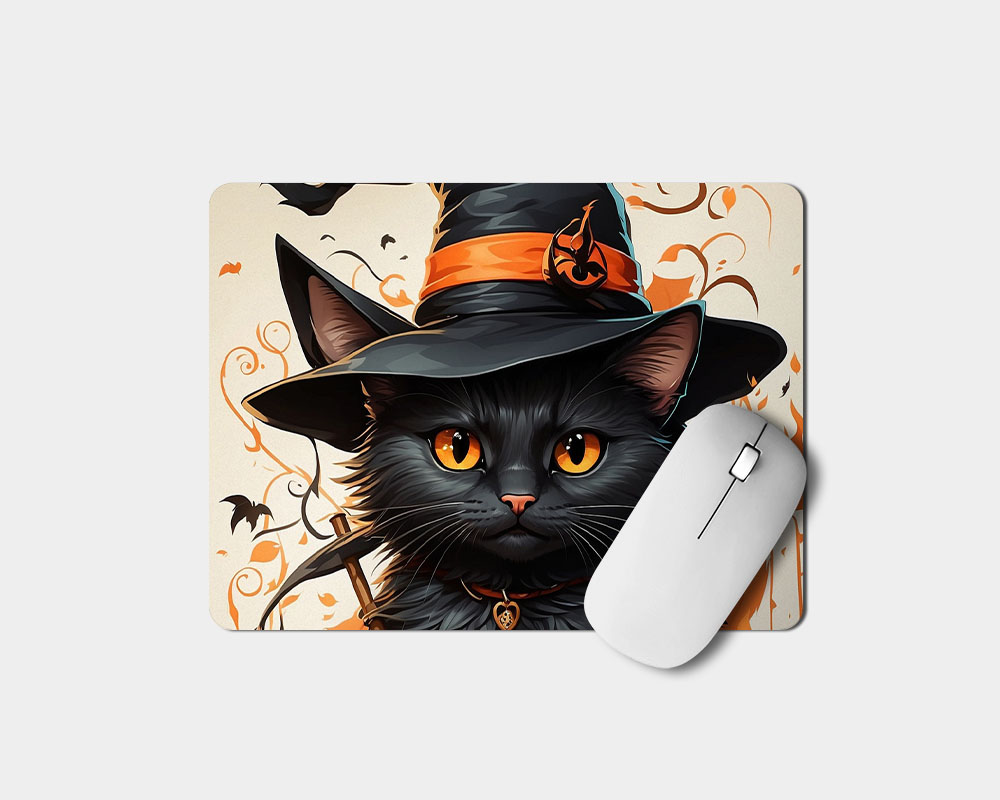 15302804134 mousepads mockup 06 b