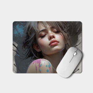 15302804178 mousepads mockup 07 b