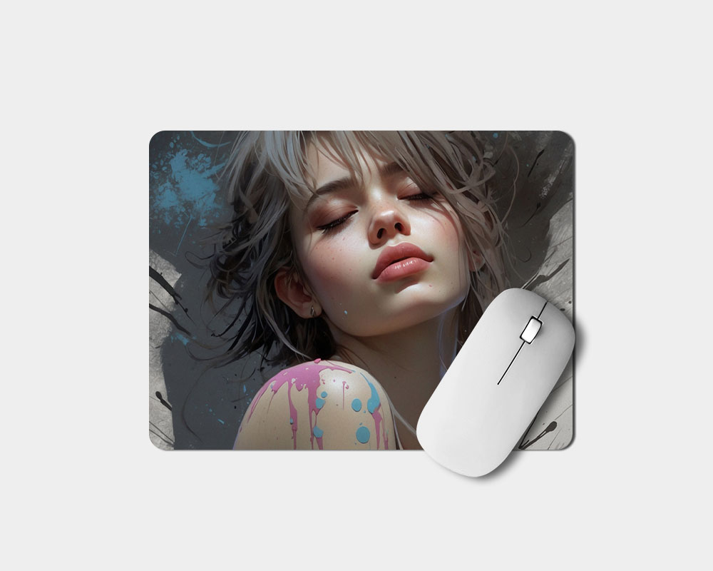 15302804178 mousepads mockup 07 b