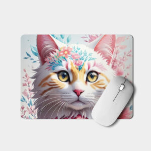 15302804212 mousepads mockup 08 b