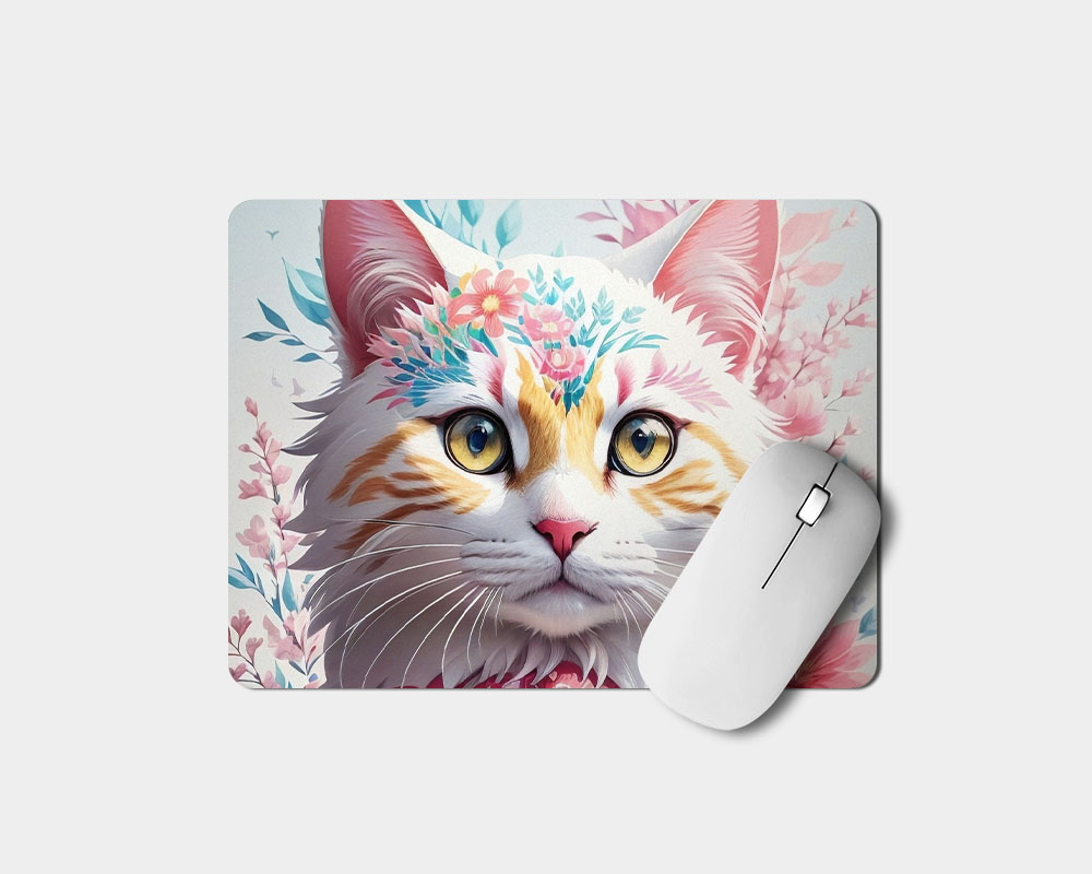 15302804212 mousepads mockup 08 b