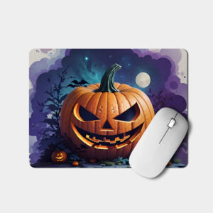 15302804630 mousepads mockup 09 b