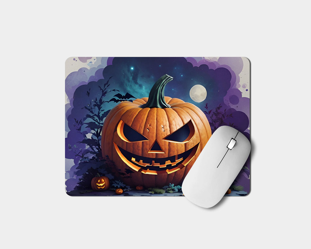 15302804630 mousepads mockup 09 b