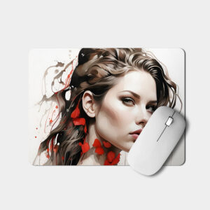 15302804700 mousepads mockup 10 b