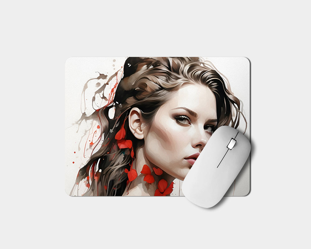 15302804700 mousepads mockup 10 b