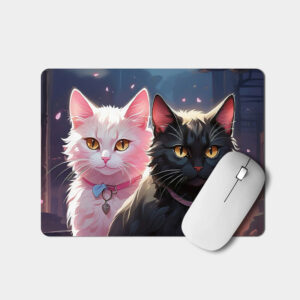 15302805566 mousepads mockup 11 b