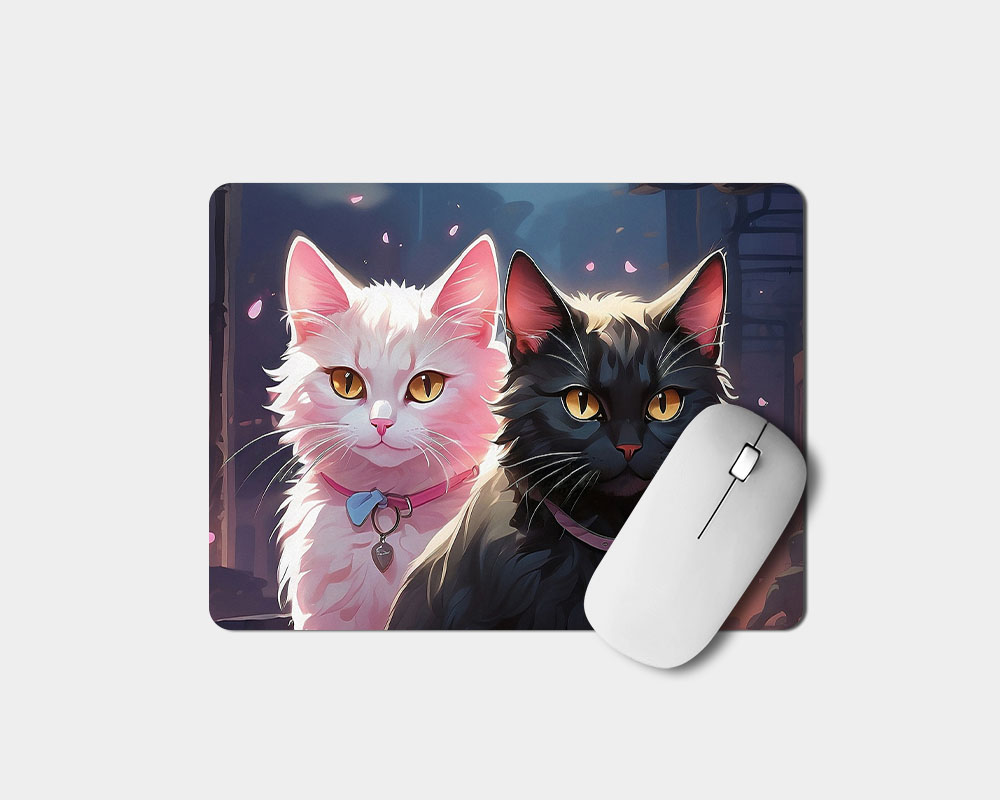 15302805566 mousepads mockup 11 b