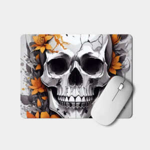 15302805616 mousepads mockup 12 b